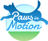 Paws in Motion - Dog Walker